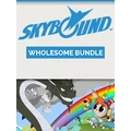 Skybound Games Wholesome Bundle PC Game